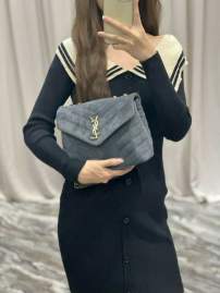 Picture of Saint Laurent Handbags _SKUfw167219046fw